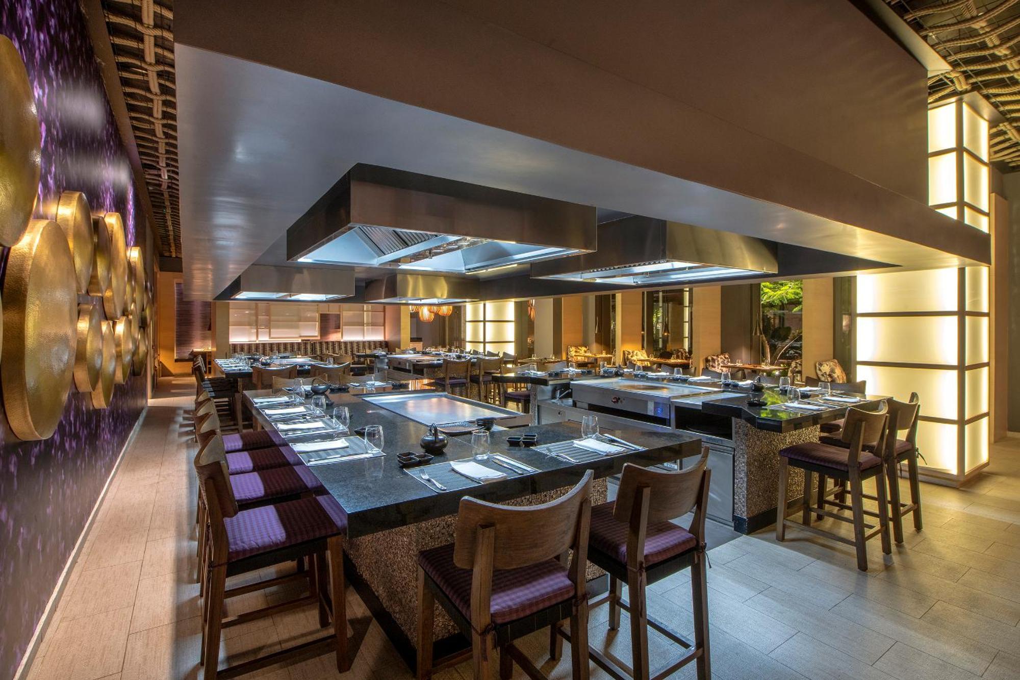 Lopesan Costa Bavaro Resort, Spa & Casino Punta Cana Dış mekan fotoğraf Teppari
